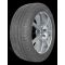 Universalios Pirelli Scorpion Verde AllSeason R17