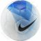 Futbolo kamuolys Nike Phantom Veer SC3036 101