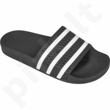 Šlepetės Adidas ORIGINALS Adilette M 280647