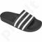 Šlepetės Adidas ORIGINALS Adilette M 280647