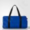 Krepšys Adidas Climacool Teambag M AB1734