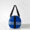 Krepšys Adidas Climacool Teambag M AB1734