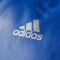 Krepšys Adidas Climacool Teambag M AB1734