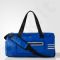 Krepšys Adidas Climacool Teambag M AB1734