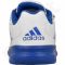 Sportiniai bateliai Adidas  AltaRun CF Kids BA9413