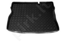 Bagažinės kilimėlis Opel Corsa B 93-2000 /23046