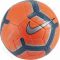 Futbolo kamuolys Nike Strike SC3310-809