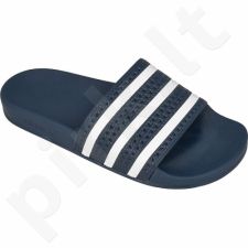 Šlepetės Adidas ORIGINALS Adilette M 288022