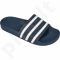 Šlepetės Adidas ORIGINALS Adilette M 288022