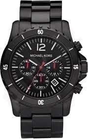 Laikrodis Michael Kors MK8161