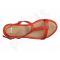 Basutės CLARKS RISI HOP