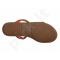 Basutės CLARKS RISI HOP
