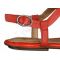 Basutės CLARKS RISI HOP