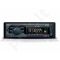 Radio BLOW AVH-8603 MP3/USB/SD/MMC