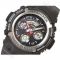 Vyriškas laikrodis Casio G-Shock AW-590-1AER