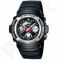 Vyriškas laikrodis Casio G-Shock AW-590-1AER