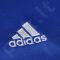 Marškinėliai futbolui Adidas Core Training Jersey M S22393