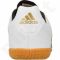 Futbolo bateliai Adidas  ACE 16.4 IN Jr BA8609