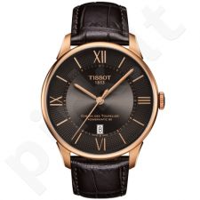 Vyriškas laikrodis Tissot T099.407.36.448.00
