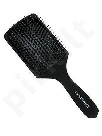 Tigi Pro Tigi, Large Paddle Brush, plaukų šepetys moterims, 1pc
