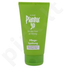 Plantur 39 Phyto-Coffein, kondicionierius moterims, 150ml