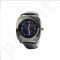 KSIX Smart Watch Pro BXSWC01 Black, Black, Black, Bluetooth, Yes, 58 g
