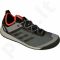 Sportiniai bateliai Adidas  Terrex Swift Solo M BB1992