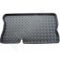 Bagažinės kilimėlis Opel Corsa C (rear seat-2+1) 2000-2006 /23008