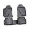 Guminiai kilimėliai 3D TOYOTA Corolla 2002-2006, 4 pcs. /L62037