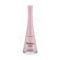 BOURJOIS Paris 1 Second, nagų lakas moterims, 9ml, (15 Marshma´wow)