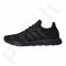 Sportiniai bateliai Adidas  Originals Swift Run M AW0863