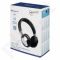 Bevielės ausinės Arctic P614 BT, Bluetooth 4.0