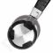 Bevielės ausinės Arctic P614 BT, Bluetooth 4.0