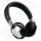 Bevielės ausinės Arctic P614 BT, Bluetooth 4.0
