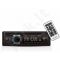 Radio BLOW AVH-8680 MP3 + REMOTE + BLUETOOTH