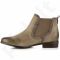 Marco Tozzi 25308-25 odiniai  auliniai batai