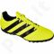 Futbolo bateliai Adidas  ACE 16.4 TF M S31976