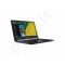 Acer A515-51-75-UY i7-7500U/15.6'' FHD AG/8GB/SSD 256GB/BT/Win 10 Repack