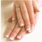 Gelinių nagų formavimo rinkinys UV Nails