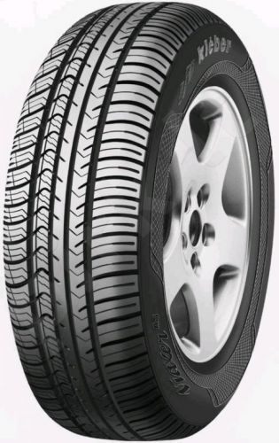 Vasarinės Kleber Viaxer R13