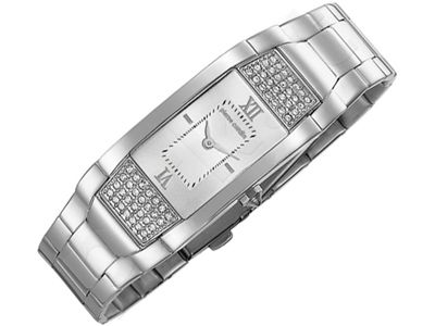 Pierre Cardin Extravagance PC104952F06 moteriškas laikrodis