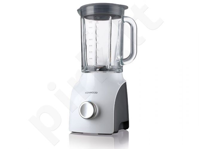 Kokteilinė Kenwood BLP600WH