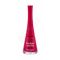 BOURJOIS Paris 1 Second, nagų lakas moterims, 9ml, (11 Fuchsia´chacha)