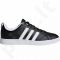 Sportiniai bateliai Adidas  VS Advantage M F99254