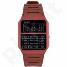 Universalus laikrodis Casio CA-53WF-4BEF