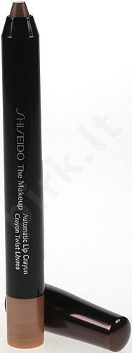 Shiseido THE MAKEUP Automatic Lip Crayon LC1, kosmetika moterims, 1,5g, (LC1)