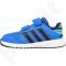 Sportiniai bateliai Adidas  Snice 4 CF Kids B34578 Q3