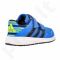 Sportiniai bateliai Adidas  Snice 4 CF Kids B34578 Q3