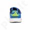 Sportiniai bateliai Adidas  Snice 4 CF Kids B34578 Q3