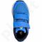 Sportiniai bateliai Adidas  Snice 4 CF Kids B34578 Q3